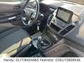 Ford Grand Tourneo Connect 1.HAND/KLIMA/NAVI/KAMERA/ Grau - thumbnail 14