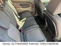 Ford Grand Tourneo Connect 1.HAND/KLIMA/NAVI/KAMERA/ Grau - thumbnail 16