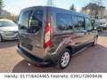 Ford Grand Tourneo Connect 1.HAND/KLIMA/NAVI/KAMERA/ Grau - thumbnail 6