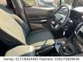 Ford Grand Tourneo Connect 1.HAND/KLIMA/NAVI/KAMERA/ Grau - thumbnail 15