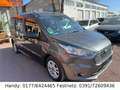 Ford Grand Tourneo Connect 1.HAND/KLIMA/NAVI/KAMERA/ Grau - thumbnail 5