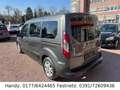 Ford Grand Tourneo Connect 1.HAND/KLIMA/NAVI/KAMERA/ Grau - thumbnail 8