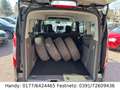 Ford Grand Tourneo Connect 1.HAND/KLIMA/NAVI/KAMERA/ Grau - thumbnail 17
