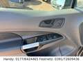 Ford Grand Tourneo Connect 1.HAND/KLIMA/NAVI/KAMERA/ Grau - thumbnail 12