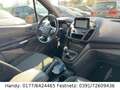 Ford Grand Tourneo Connect 1.HAND/KLIMA/NAVI/KAMERA/ Grau - thumbnail 2