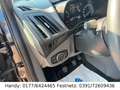 Ford Grand Tourneo Connect 1.HAND/KLIMA/NAVI/KAMERA/ Grau - thumbnail 11