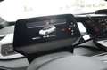 Volkswagen ID.3 Pro S 150 kW Basis Gris - thumbnail 3