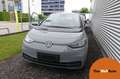 Volkswagen ID.3 Pro S 150 kW Basis Gris - thumbnail 1