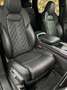 Audi SQ7 *Pano*7-Sitzer*Carbon*Luft*Sport Sitze* Weiß - thumbnail 14