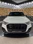 Audi SQ7 *Pano*7-Sitzer*Carbon*Luft*Sport Sitze* Weiß - thumbnail 12