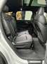 Audi SQ7 *Pano*7-Sitzer*Carbon*Luft*Sport Sitze* Weiß - thumbnail 15