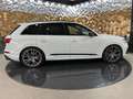 Audi SQ7 *Pano*7-Sitzer*Carbon*Luft*Sport Sitze* Weiß - thumbnail 9