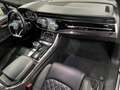 Audi SQ7 *Pano*7-Sitzer*Carbon*Luft*Sport Sitze* Weiß - thumbnail 10
