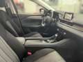 Mazda 6 Kombi 2.0 Revolution 2xKlima 30 AUT Facelift Schwarz - thumbnail 14