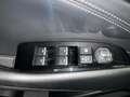 Mazda 6 Kombi 2.0 Revolution 2xKlima 30 AUT Facelift Schwarz - thumbnail 17