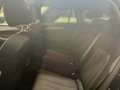 Mazda 6 Kombi 2.0 Revolution 2xKlima 30 AUT Facelift Schwarz - thumbnail 8