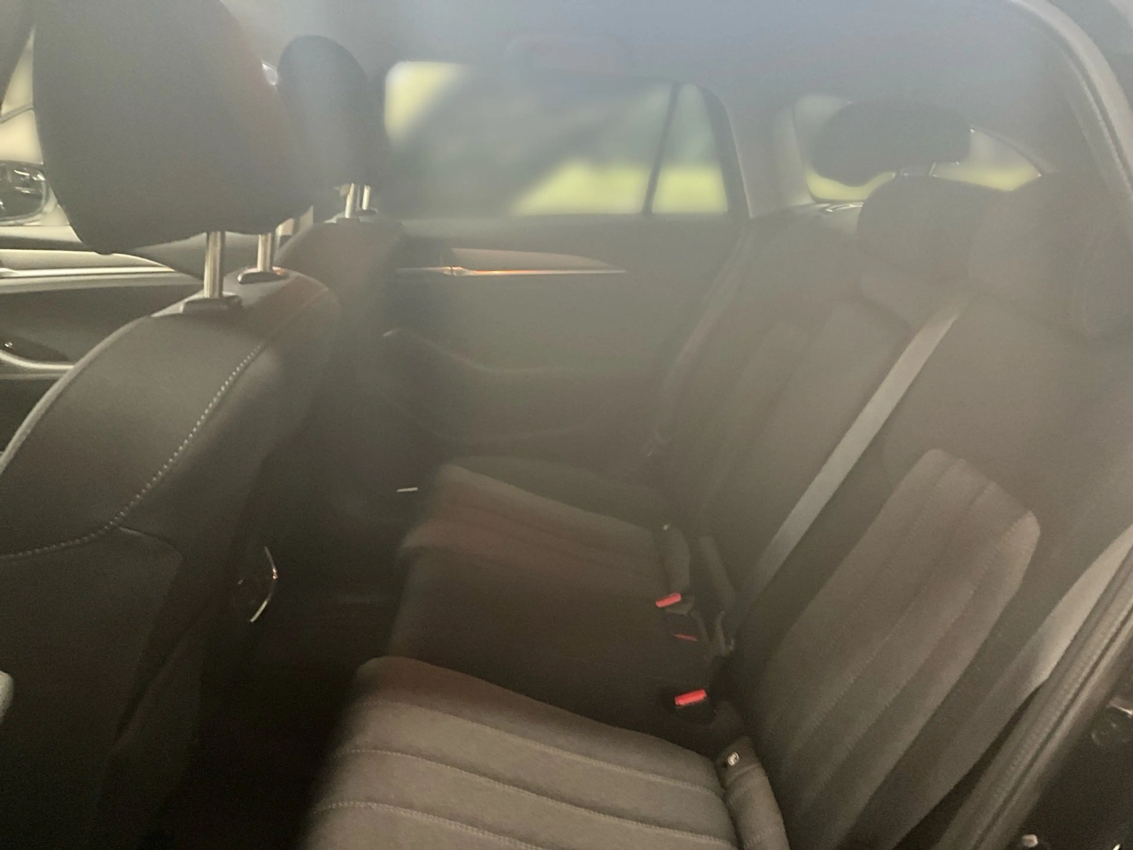 Mazda 6 Kombi 2.0 Revolution 2xKlima 30 AUT Facelift — photo 8