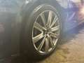 Mazda 6 Kombi 2.0 Revolution 2xKlima 30 AUT Facelift Schwarz - thumbnail 5