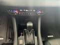 Mazda 6 Kombi 2.0 Revolution 2xKlima 30 AUT Facelift Schwarz - thumbnail 19