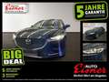 Mazda 6 Kombi 2.0 Revolution 2xKlima 30 AUT Facelift Schwarz - thumbnail 1