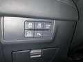 Mazda 6 Kombi 2.0 Revolution 2xKlima 30 AUT Facelift Schwarz - thumbnail 18