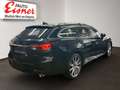 Mazda 6 Kombi 2.0 Revolution 2xKlima 30 AUT Facelift Schwarz - thumbnail 13