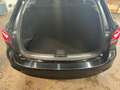 Mazda 6 Kombi 2.0 Revolution 2xKlima 30 AUT Facelift Schwarz - thumbnail 12