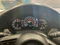 Mazda 6 Kombi 2.0 Revolution 2xKlima 30 AUT Facelift Schwarz - thumbnail 6