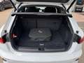 Audi A3 S line 45TFSIe MATRIX NAV SHZ Bianco - thumbnail 7