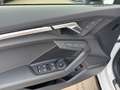 Audi A3 S line 45TFSIe MATRIX NAV SHZ Bianco - thumbnail 15