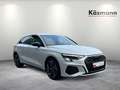 Audi A3 S line 45TFSIe MATRIX NAV SHZ Bianco - thumbnail 17