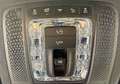 Mercedes-Benz GLE 400 d 4Matic Aut. Blau - thumbnail 18