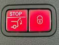 Mercedes-Benz GLE 400 d 4Matic Aut. Blau - thumbnail 6