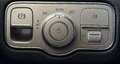 Mercedes-Benz GLE 400 d 4Matic Aut. Blau - thumbnail 12