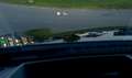 BMW 640 i xDrive Cabrio*67.000KM*NAVI*LED*HUD*RFK*SHZ Schwarz - thumbnail 19
