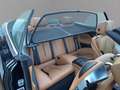 BMW 640 i xDrive Cabrio*67.000KM*NAVI*LED*HUD*RFK*SHZ Schwarz - thumbnail 11