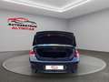 BMW 640 i xDrive Cabrio*67.000KM*NAVI*LED*HUD*RFK*SHZ Schwarz - thumbnail 20
