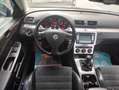 Volkswagen Passat Passat VI 2005 Berlina 2.0 tdi Sportline dpf Grigio - thumbnail 11