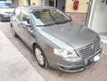 Volkswagen Passat Passat VI 2005 Berlina 2.0 tdi Sportline dpf Grigio - thumbnail 1