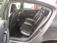 Volkswagen Passat Passat VI 2005 Berlina 2.0 tdi Sportline dpf Grigio - thumbnail 8