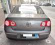 Volkswagen Passat Passat VI 2005 Berlina 2.0 tdi Sportline dpf Grigio - thumbnail 4