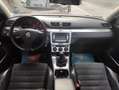 Volkswagen Passat Passat VI 2005 Berlina 2.0 tdi Sportline dpf Grigio - thumbnail 10