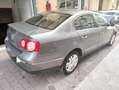 Volkswagen Passat Passat VI 2005 Berlina 2.0 tdi Sportline dpf Grigio - thumbnail 6