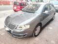 Volkswagen Passat Passat VI 2005 Berlina 2.0 tdi Sportline dpf Grigio - thumbnail 5
