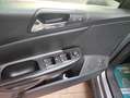 Volkswagen Passat Passat VI 2005 Berlina 2.0 tdi Sportline dpf Grigio - thumbnail 9
