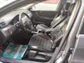 Volkswagen Passat Passat VI 2005 Berlina 2.0 tdi Sportline dpf Grigio - thumbnail 7