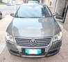 Volkswagen Passat Passat VI 2005 Berlina 2.0 tdi Sportline dpf Grigio - thumbnail 3