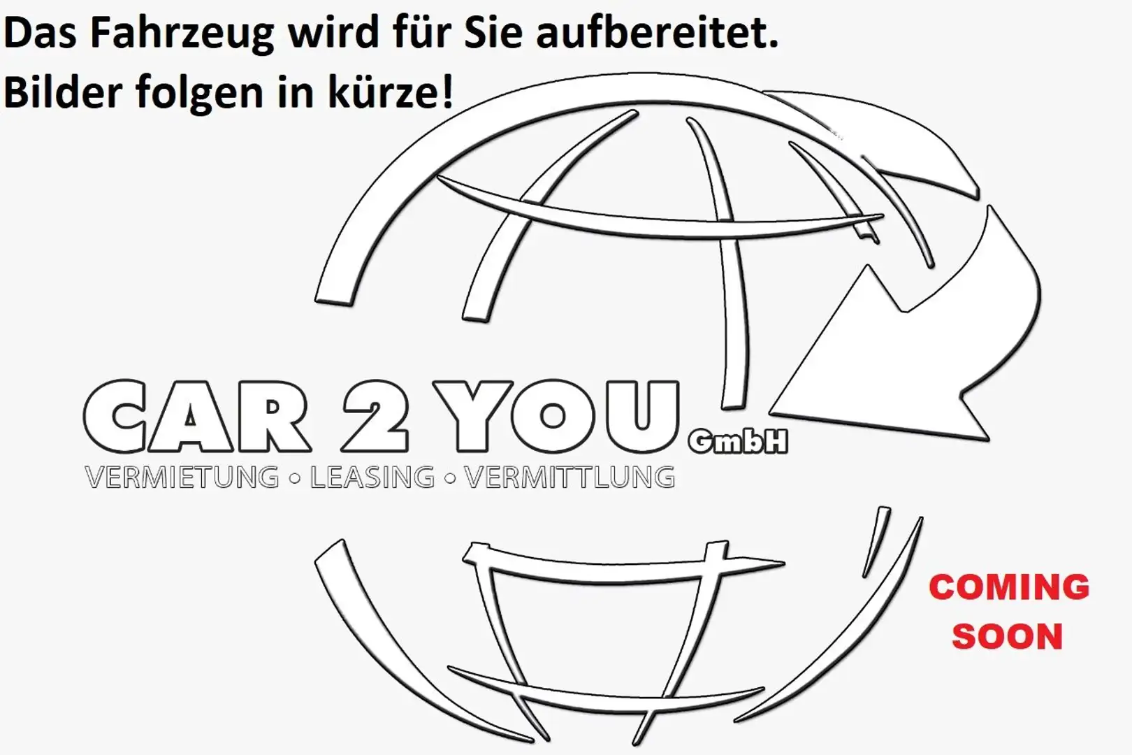 Audi Q8 50 TDI quattro tiptronic Weiß - 1