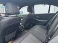 BMW 320 i Limousine HiFi DAB Tempomat Parkassistent Noir - thumbnail 10