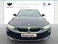 BMW 320 i Limousine HiFi DAB Tempomat Parkassistent Noir - thumbnail 9